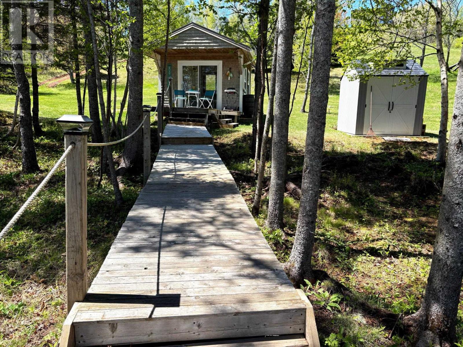 B-5 Riverbend - Photo 5 of 12, North Granville, Prince Edward Island