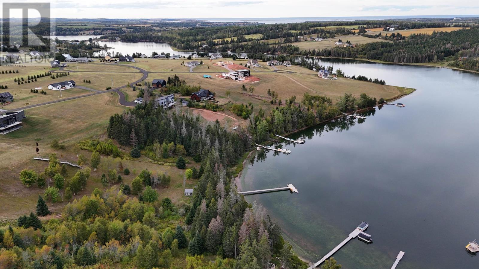 B-5 Riverbend - Photo 4 of 12, North Granville, Prince Edward Island