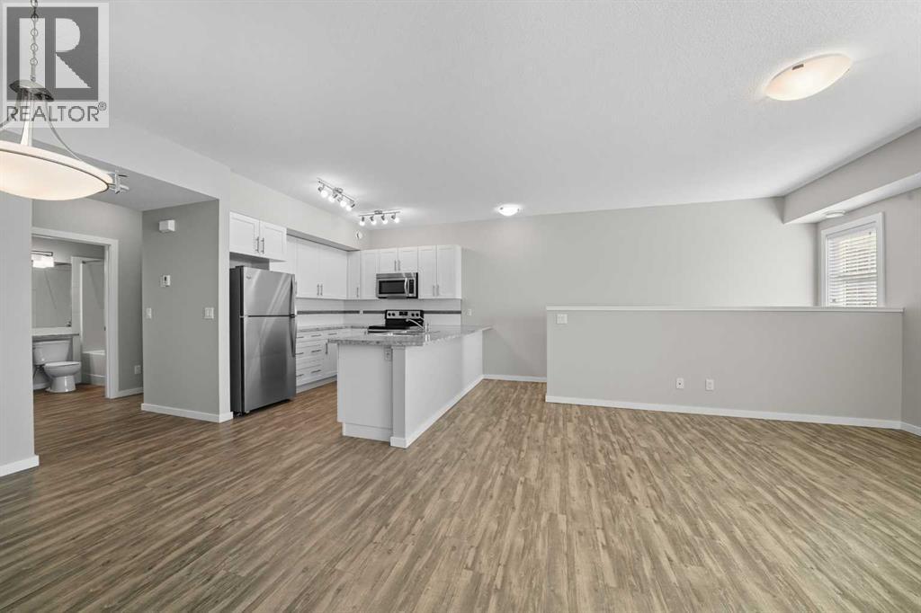 5300 Vista Trail, Blackfalds