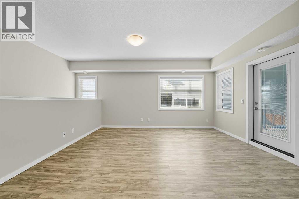 5300 Vista Trail, Blackfalds