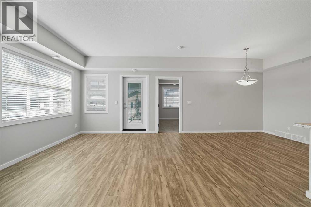 5300 Vista Trail, Blackfalds