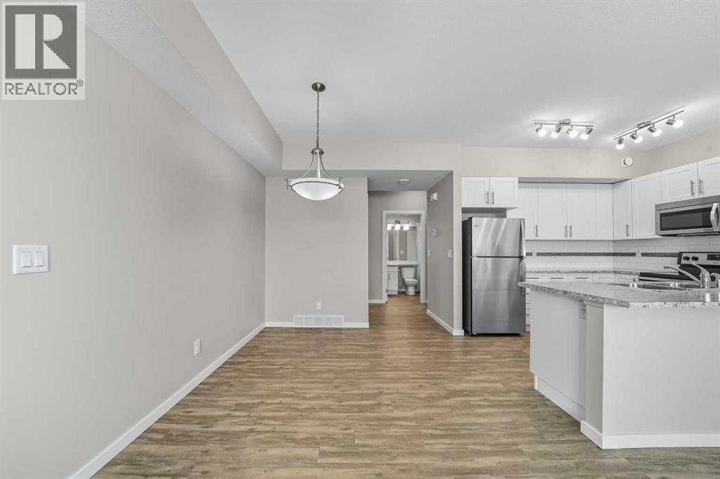 5300 Vista Trail, Blackfalds