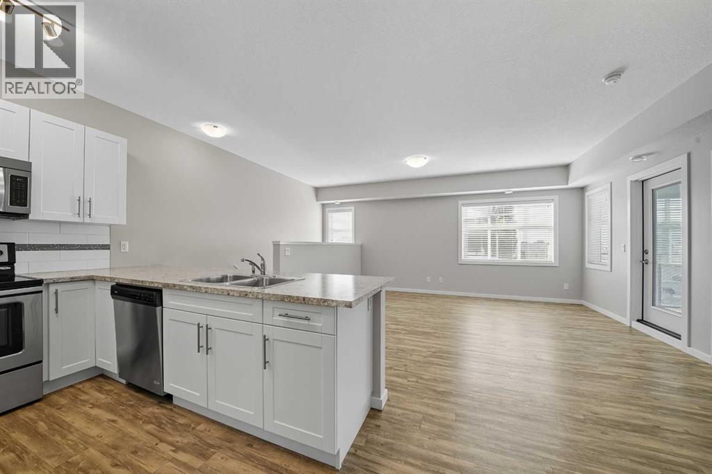5300 Vista Trail, Blackfalds
