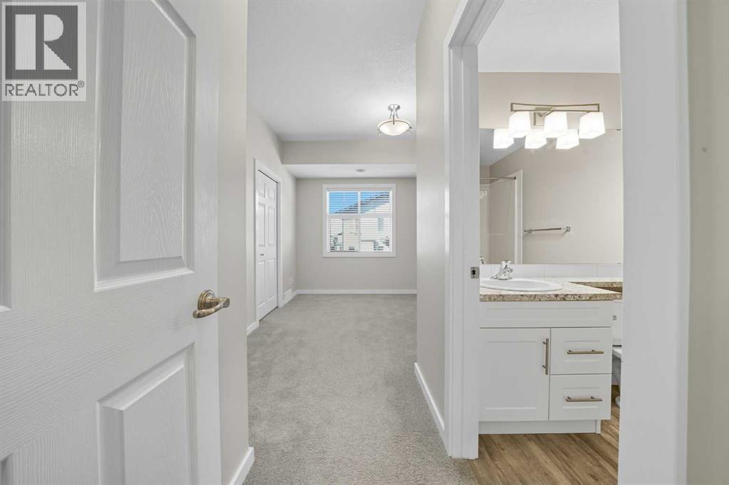 5300 Vista Trail, Blackfalds