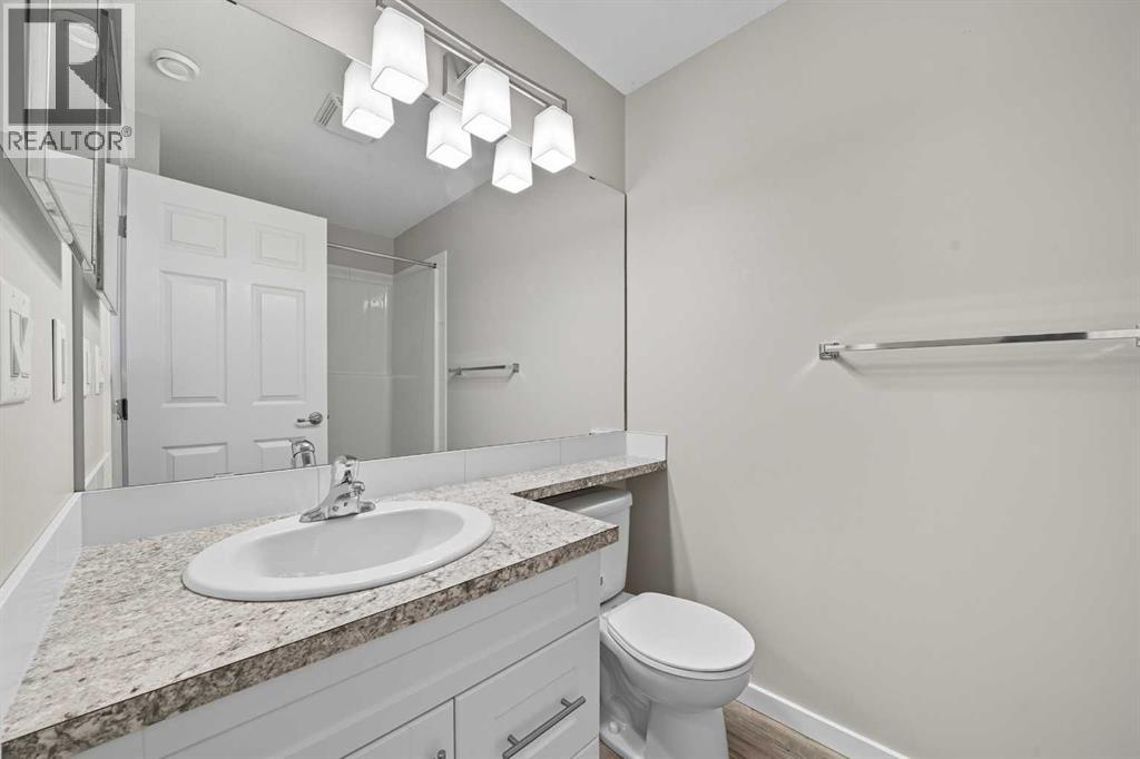 5300 Vista Trail, Blackfalds