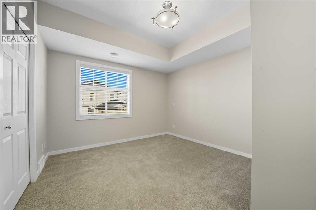 5300 Vista Trail, Blackfalds