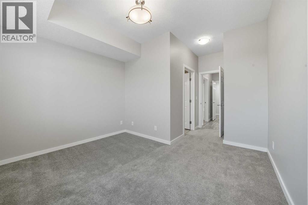 5300 Vista Trail, Blackfalds