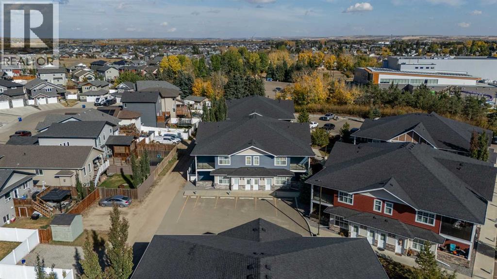 5300 Vista Trail, Blackfalds