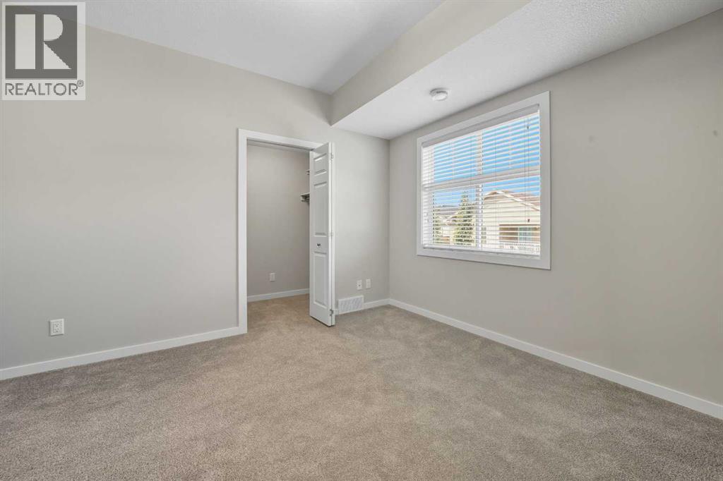 5300 Vista Trail, Blackfalds