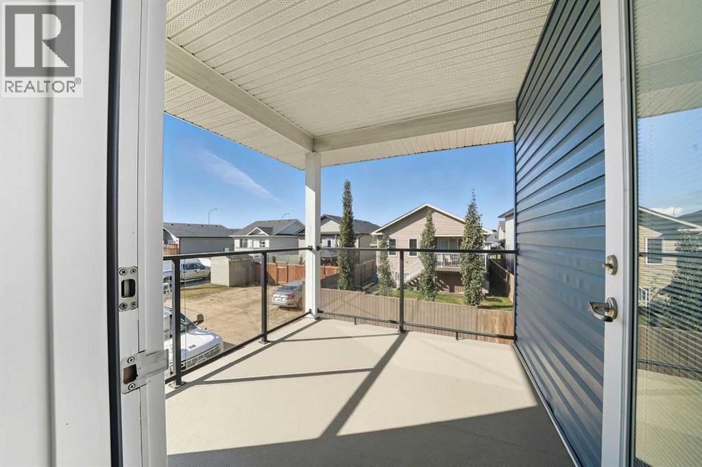5300 Vista Trail, Blackfalds