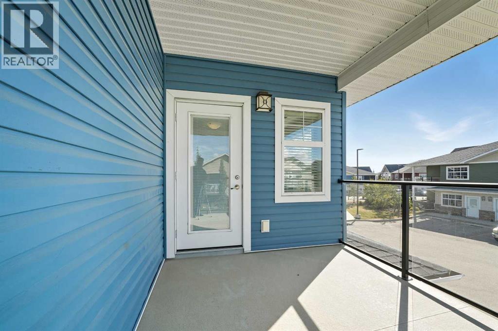 5300 Vista Trail, Blackfalds