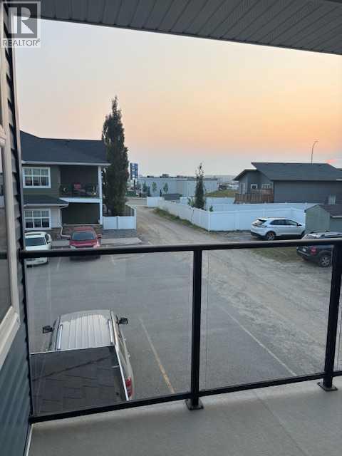 5300 Vista Trail, Blackfalds