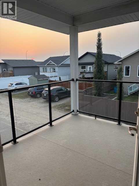 5300 Vista Trail, Blackfalds