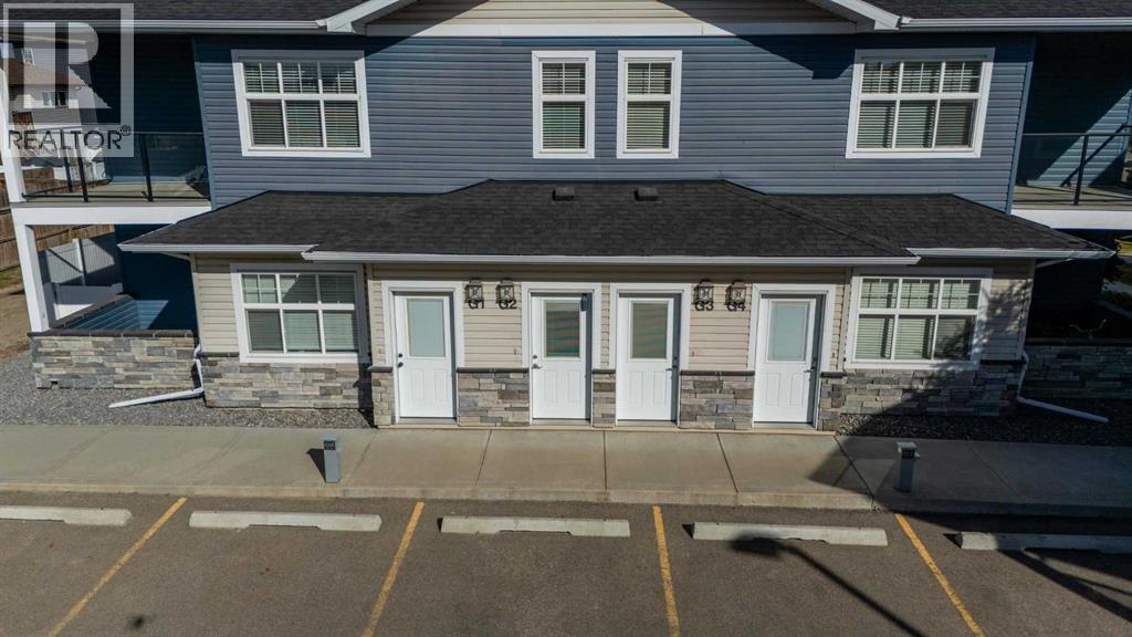 5300 Vista Trail, Blackfalds