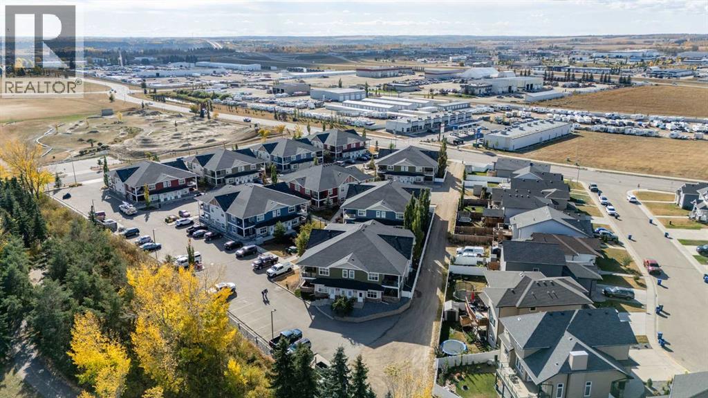 5300 Vista Trail, Blackfalds