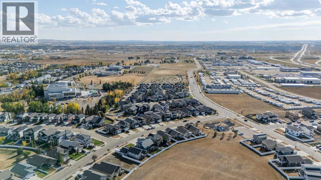 5300 Vista Trail, Blackfalds