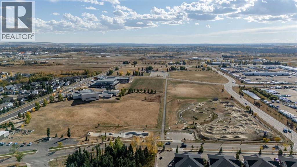5300 Vista Trail, Blackfalds