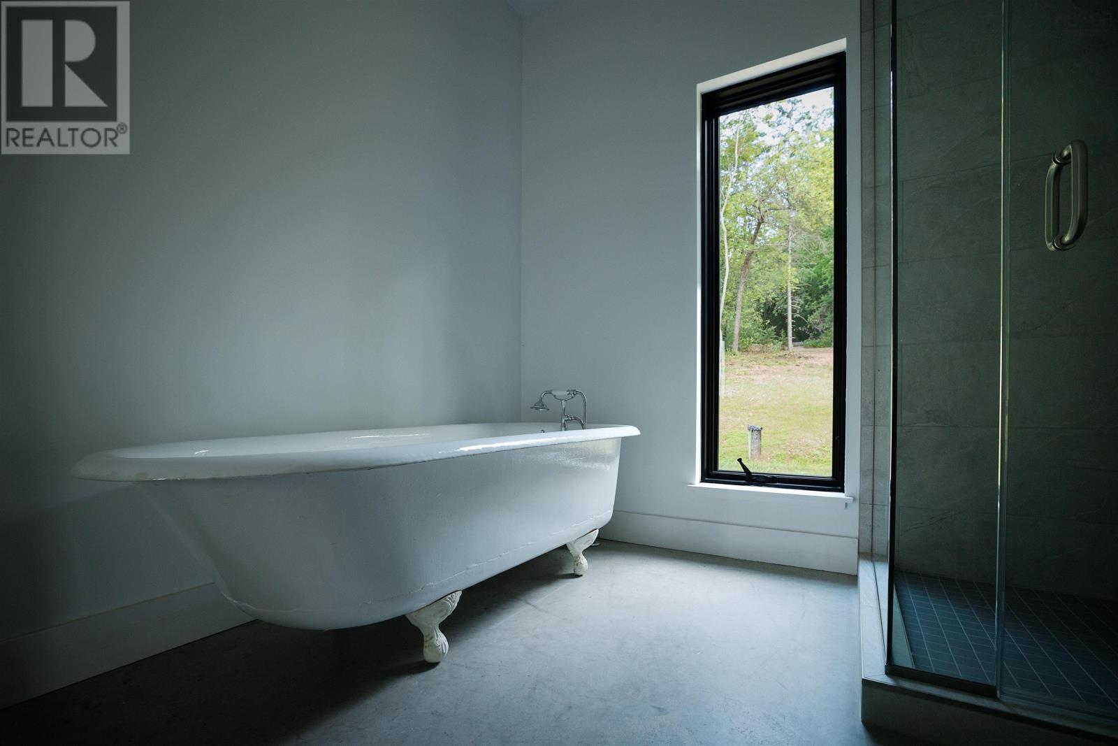 Property 35 of 48 of 800 BLUFF Road