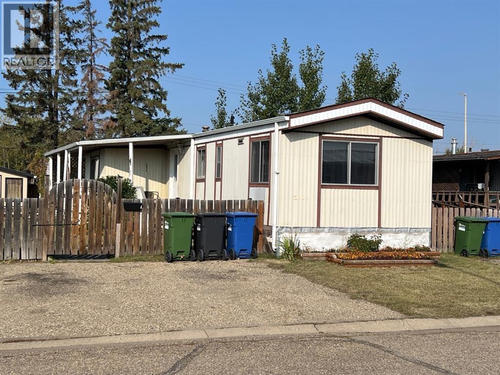 7050 Gray Drive, Red Deer
