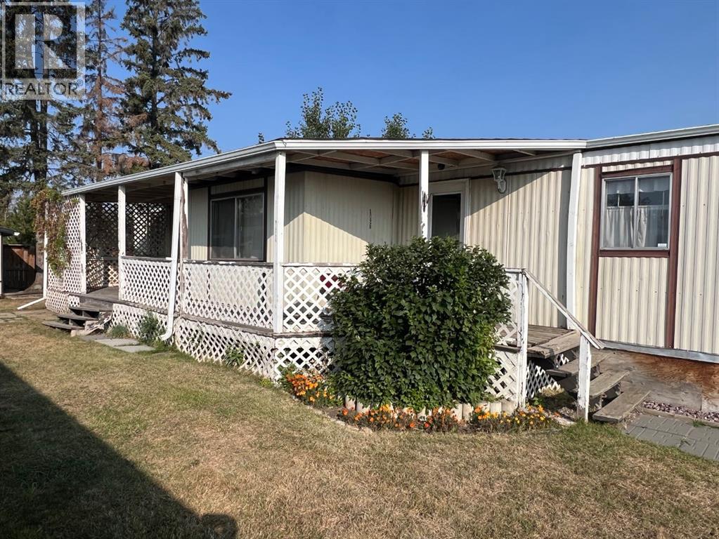 7050 Gray Drive, Red Deer