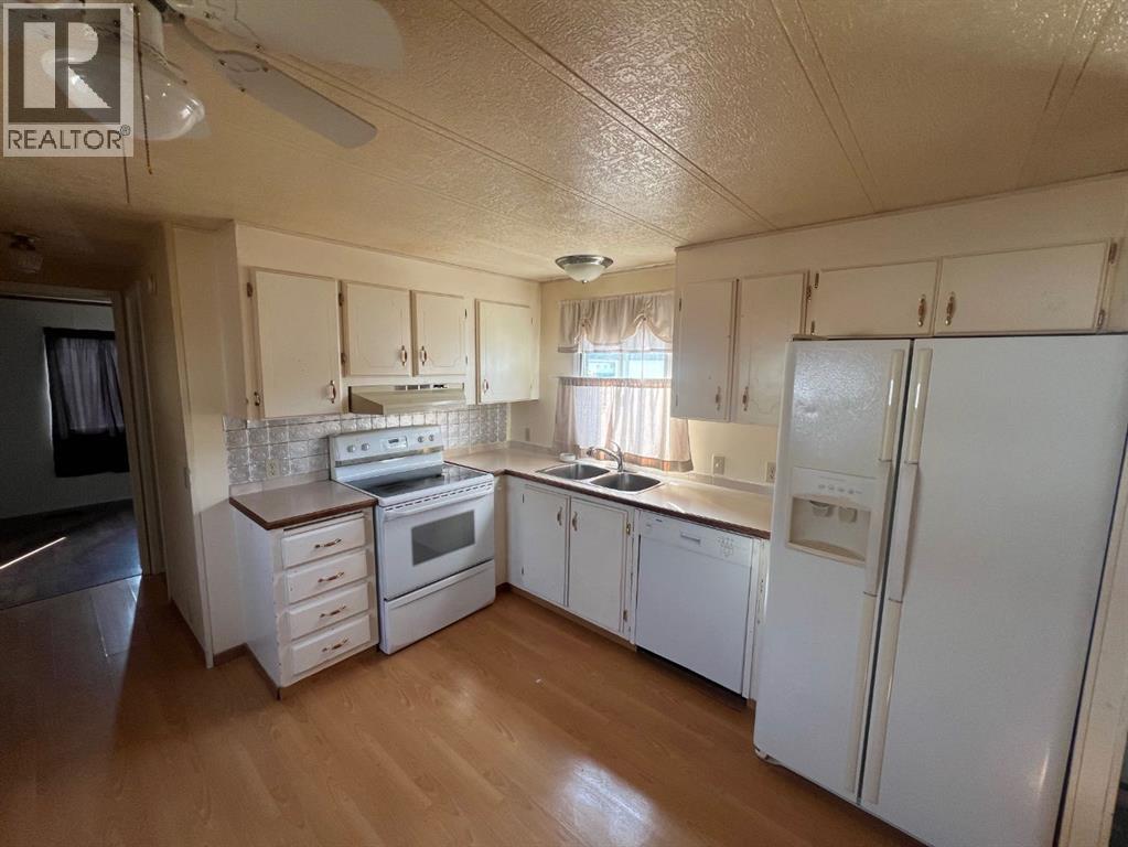 7050 Gray Drive, Red Deer