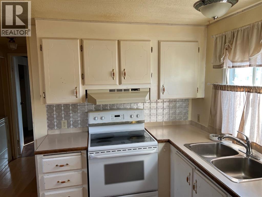 7050 Gray Drive, Red Deer