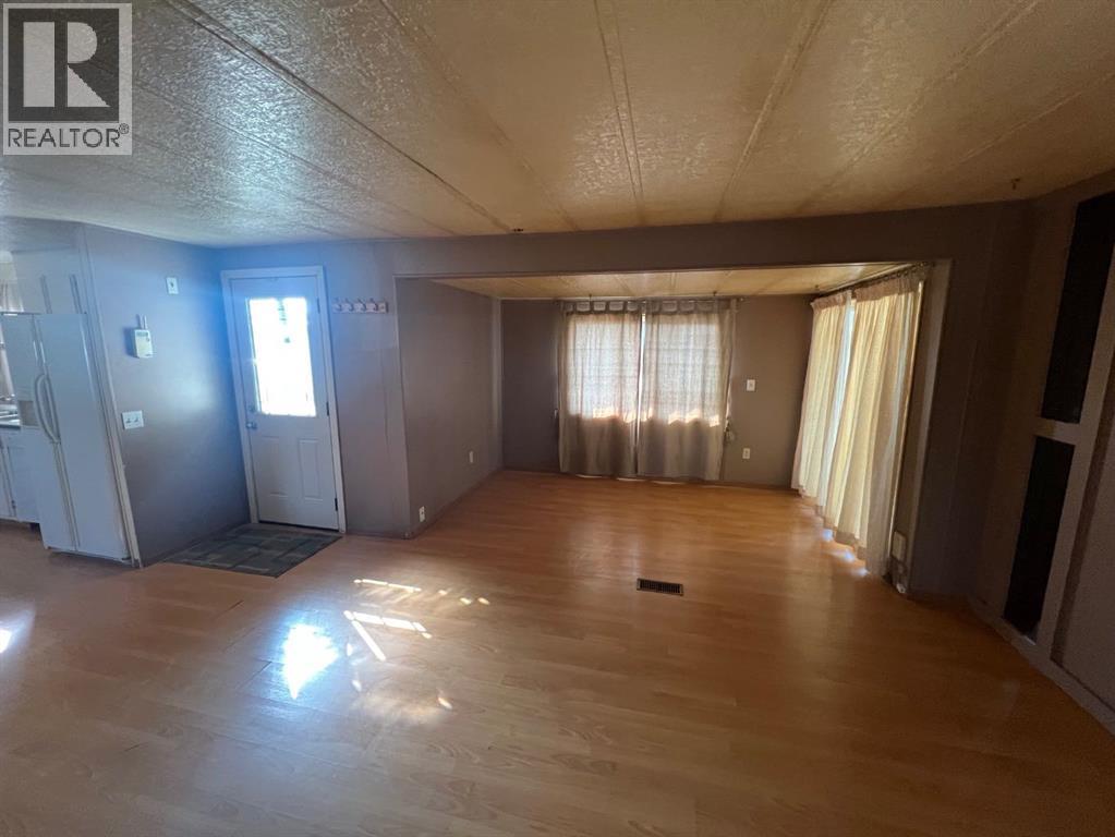 7050 Gray Drive, Red Deer