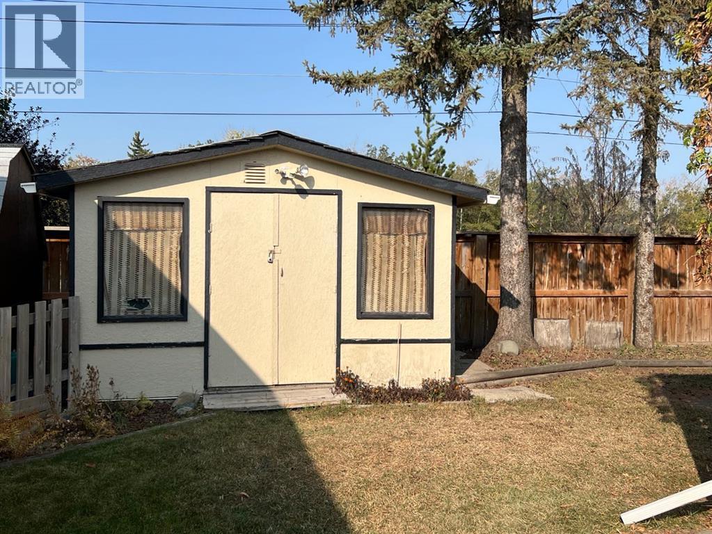7050 Gray Drive, Red Deer