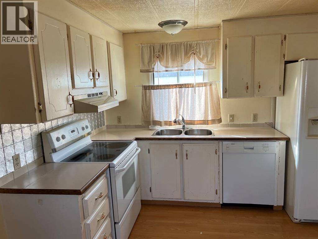 7050 Gray Drive, Red Deer
