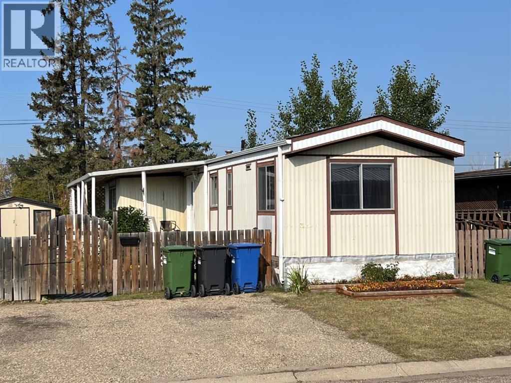 7050 Gray Drive, Red Deer