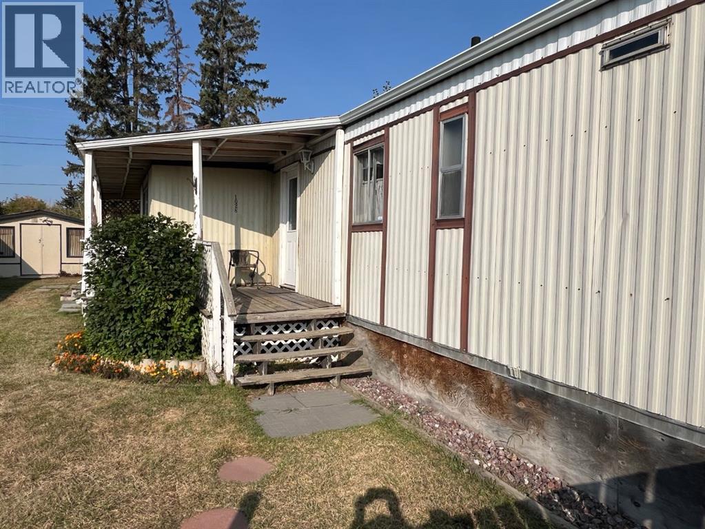 7050 Gray Drive, Red Deer