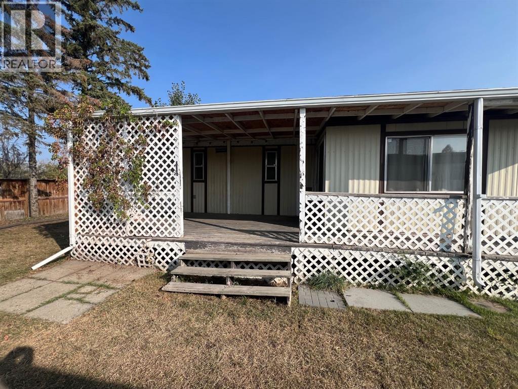 7050 Gray Drive, Red Deer