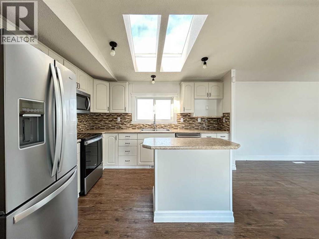 276 cree Road, Fort McMurray