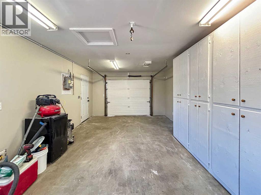 276 cree Road, Fort McMurray