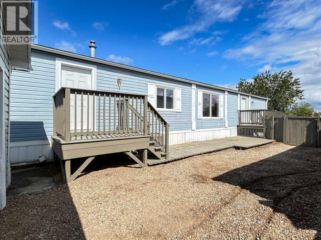 276 cree Road, Fort McMurray