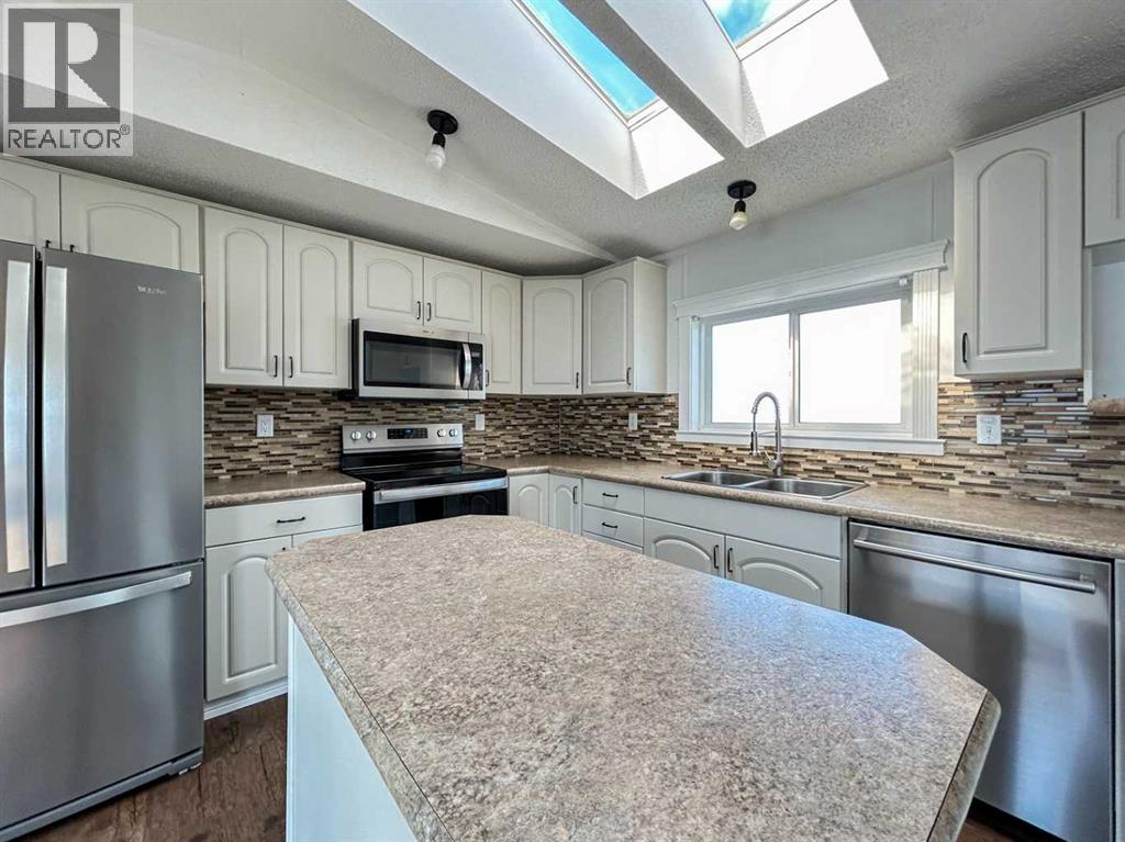 276 cree Road, Fort McMurray