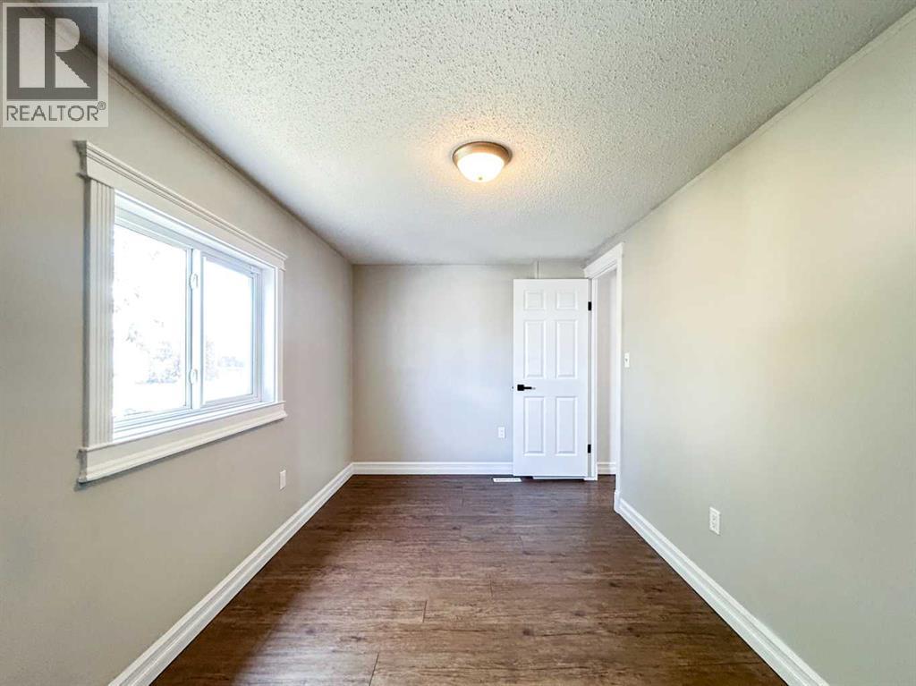 276 cree Road, Fort McMurray