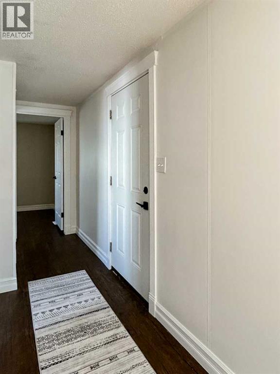 276 cree Road, Fort McMurray