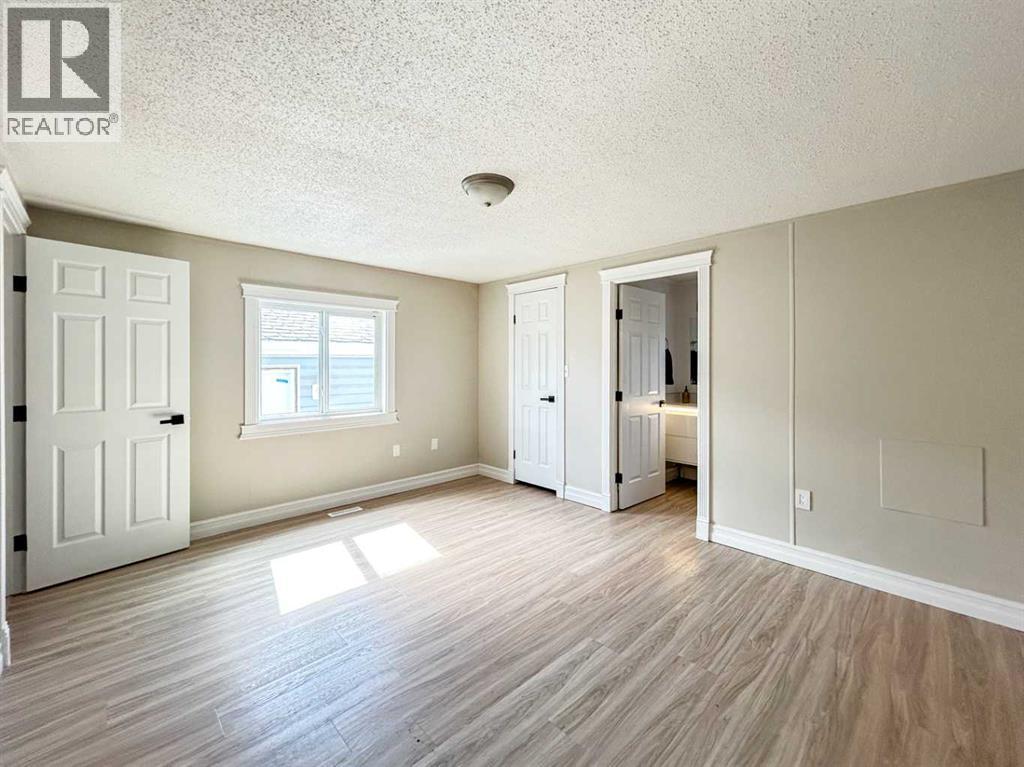 276 cree Road, Fort McMurray