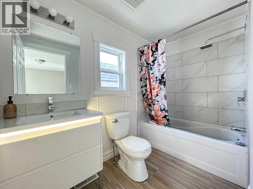 276 cree Road, Fort McMurray