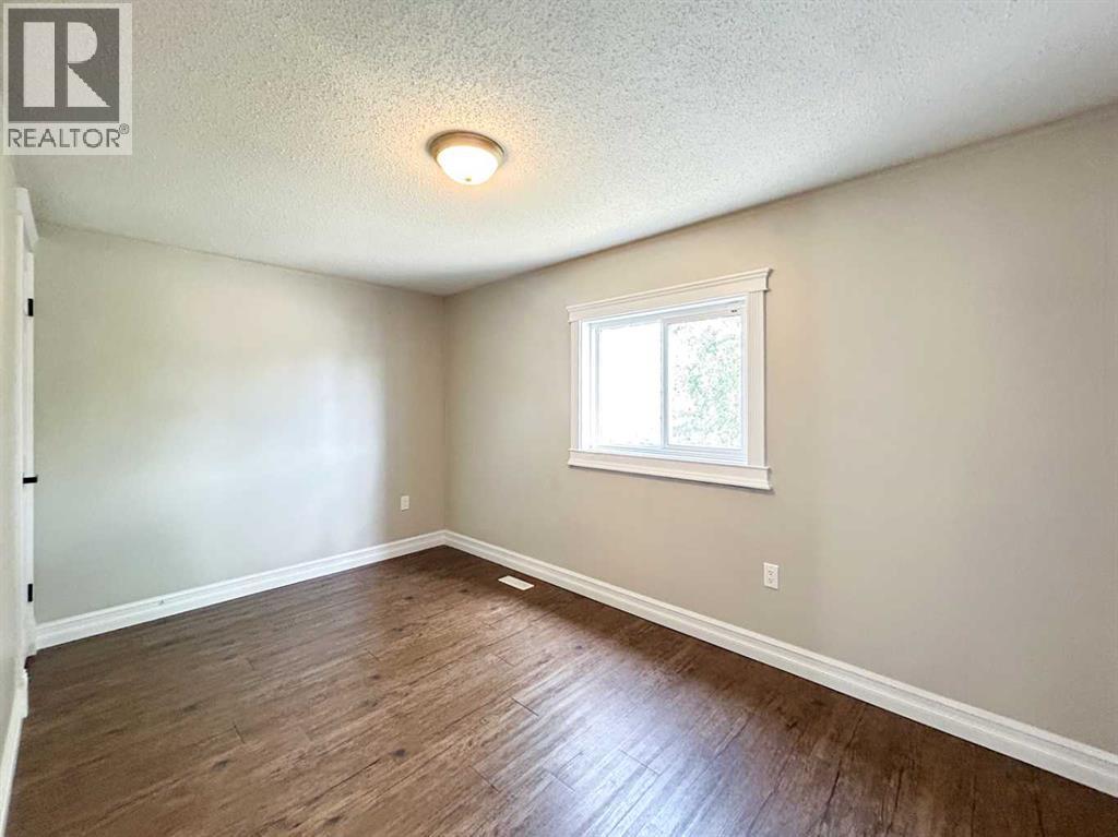 276 cree Road, Fort McMurray