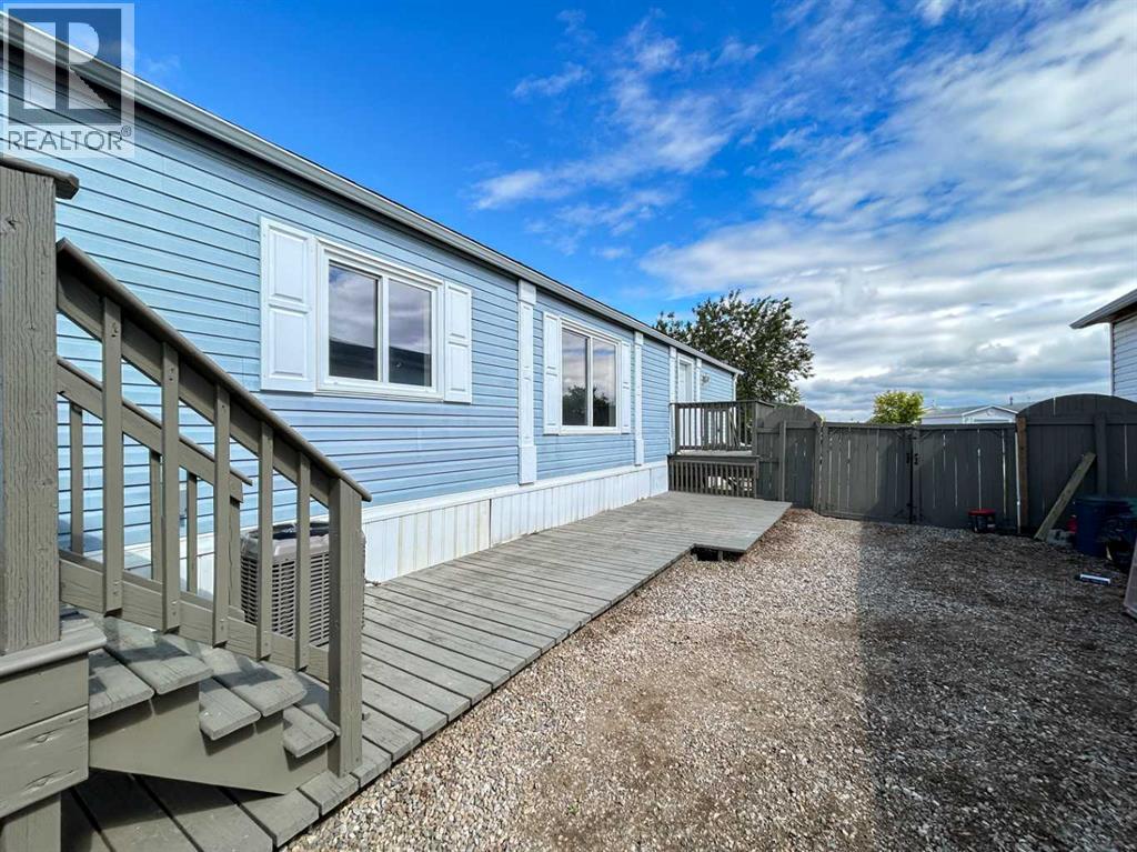 276 cree Road, Fort McMurray