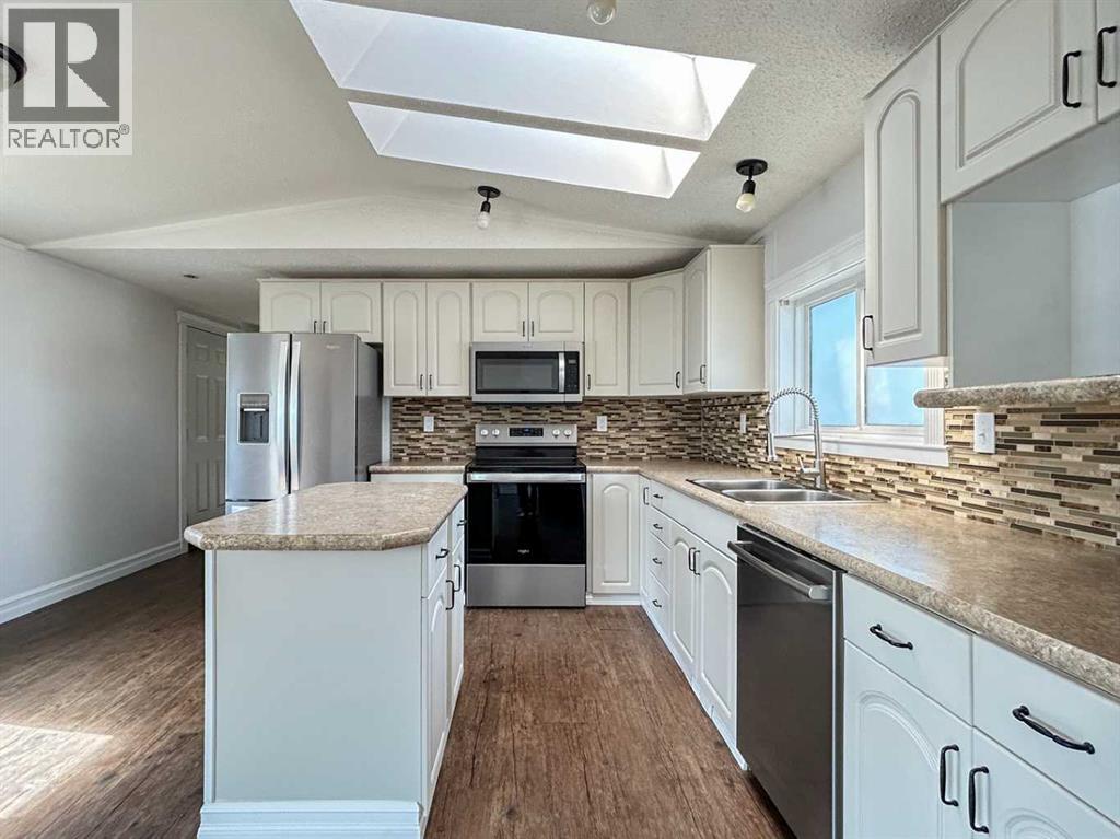 276 cree Road, Fort McMurray