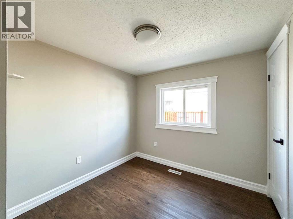 276 cree Road, Fort McMurray