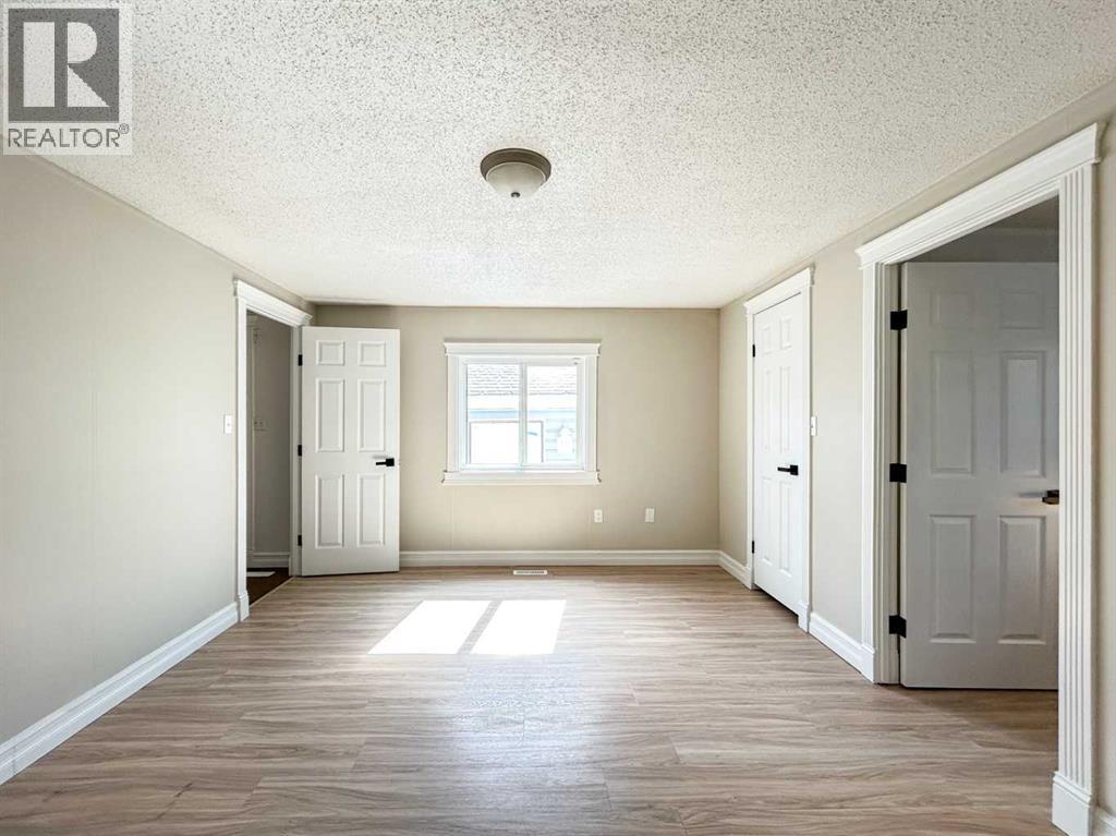 276 cree Road, Fort McMurray