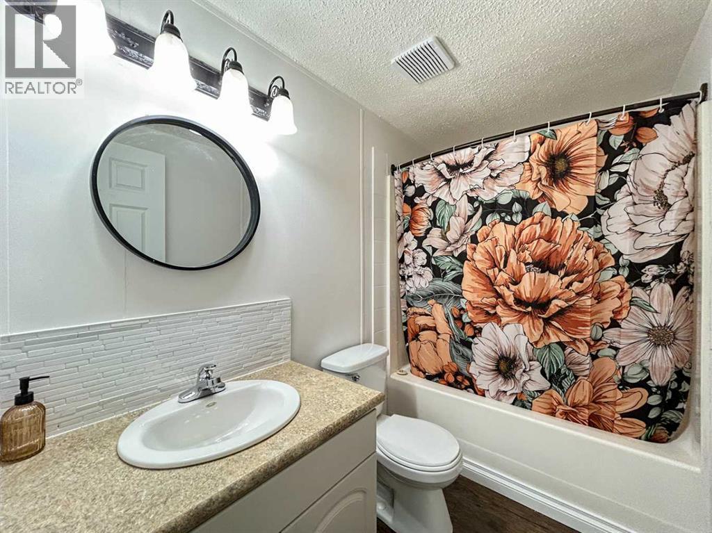 276 cree Road, Fort McMurray