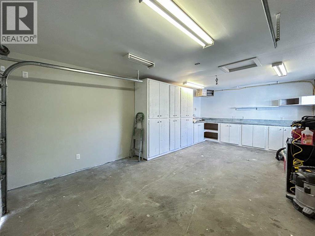 276 cree Road, Fort McMurray