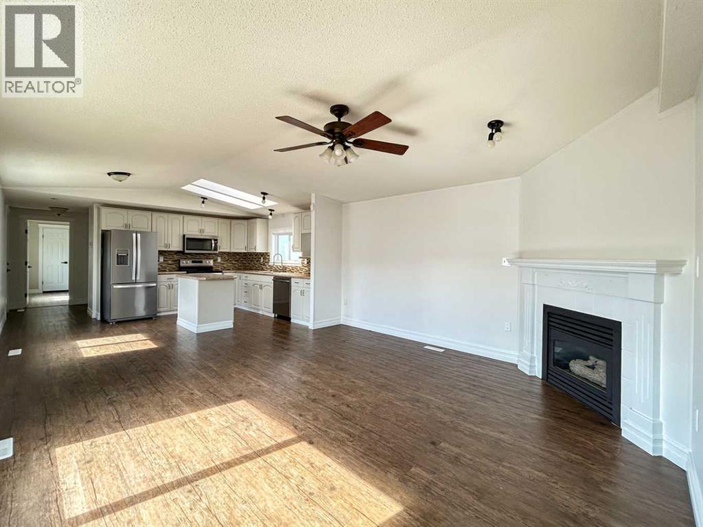 276 cree Road, Fort McMurray