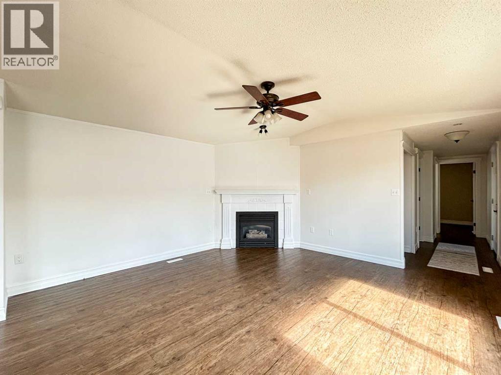 276 cree Road, Fort McMurray