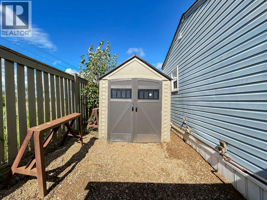 276 cree Road, Fort McMurray